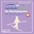 Metabolic Balance Mentalpro...