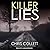 Killer Lies Lib/E