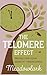 The Telomere Effect by Meadowlark