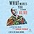 What Makes You Come Alive: A Spiritual Walk with Howard Thurman