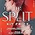 The Split