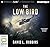 The Low Bird