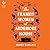 The Framed Women of Ardemore House (Netherleigh Mystery #1)