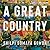 A Great Country: A Novel