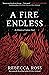 A Fire Endless (Elements of...