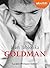 Goldman: Livre audio 1 CD MP3