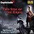 This Side of the Grave [Dramatized Adaptation] (Night Huntress, #5)