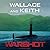 Warshot Lib/E (Hunter Killer Series Lib/E)