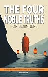 The Four Noble Tr...
