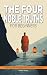 The Four Noble Truths for Beginners: A Step-by-Step Introduction to Buddhist Wisdom