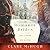 The Romanov Brides: A Novel of the Last Tsarina and Her Sisters