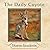The Daily Coyote Lib/E by Shreve Stockton
