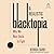 A Realistic Blacktopia by Derrick Darby