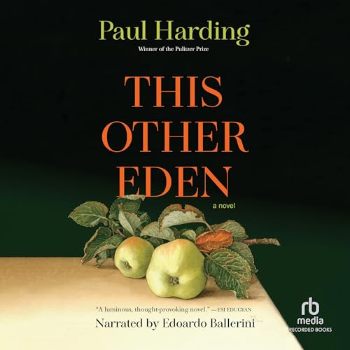 This Other Eden "International Edition"