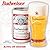 Budweiser Vintage 2010 Cale...