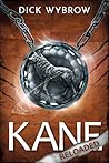 Kane Reloaded