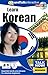 Talk Now! Korean