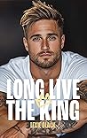 Long Live The King