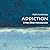 Addiction: A Very Short Int...