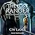 The Lost Ranger: An Alex Rogers Adventure (Ranger Series)