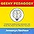 Geeky Pedagogy Lib/E by Jessamyn Neuhaus