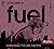 FUEL2: Vol 6 Small Group Le...