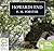 Howards End
