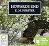 Howards End