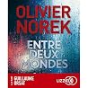 Entre deux mondes