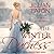 The Winter Duchess Lib/E (Duchess for All Seasons Series Lib/E)