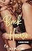 Back of House by KT Platte