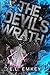 The Devil's Wrath by E.L. Emkey