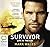 Survivor