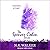 Yanni's Story Lib/E (Spence...