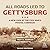 All Roads Led to Gettysburg...