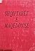 Shqiptarët e Maqedonisë : t...