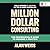 Million Dollar Consulting, Sixth Edition: The Professional's Guide to Growing a Practice