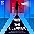 The Cleaner