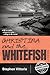 Christina and the Whitefish by Stephen Vittoria