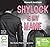 Shylock is My Name