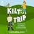 Kilt Trip