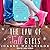 The Law of Tall Girls Lib/E