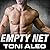 Empty Net (Assassins, #3)