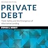 Private Debt: Yie...