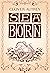 Sea Born