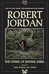 The Strike at Shayol Ghul
