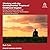 Working With the Developmental Trauma of Childhood Neglect: Using Psychotherapy and Attachment Theory Techniques in Clinical Practice