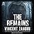 The Remains