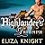 The Highlander's Triumph Lib/E (Stolen Bride Series Lib/E) (English and Norwegian Edition)