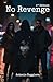 NO REVENGE
